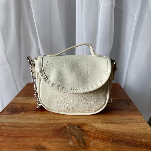 Small purse - Picture 2 of 3